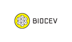 logo-Biocev_medium