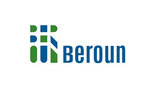 logo-Beroun_medium