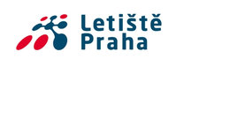 Letiste Praha