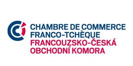 FCOK_logo