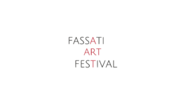 Fassati Art Festival